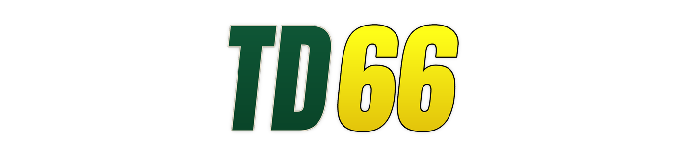 td66 Logo